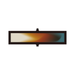 徽标 AI 生成的内容可能不正确。