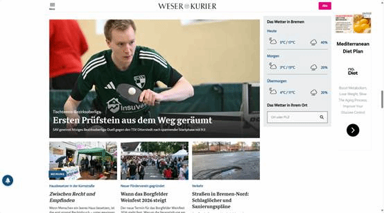 图形用户界面, 网站 AI 生成的内容可能不正确。