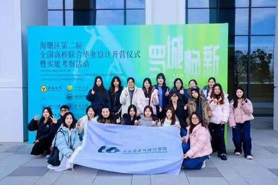 微信图片_20260115152508_19172_103