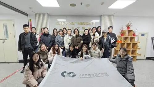 微信图片_20260115152540_19173_103