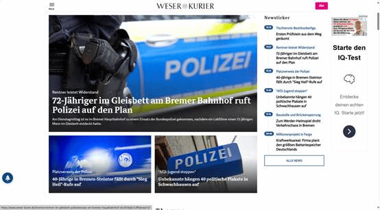 图形用户界面, 网站 AI 生成的内容可能不正确。